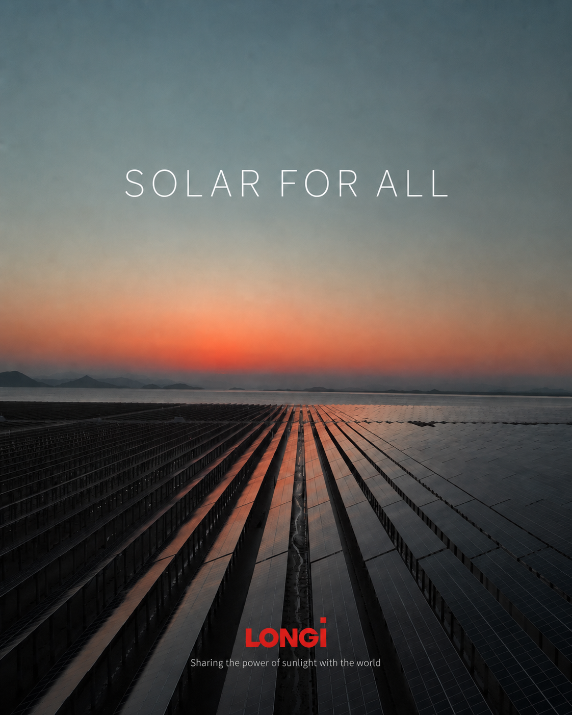 Solar for All portrait 01