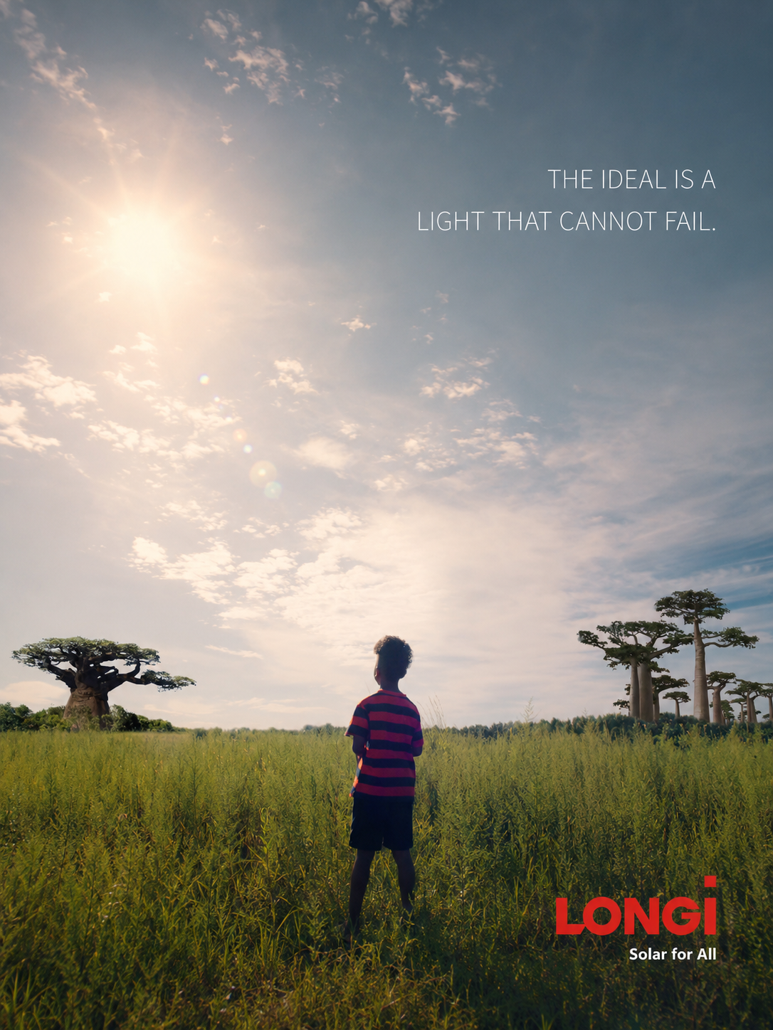 Solar for All visual vertical 04