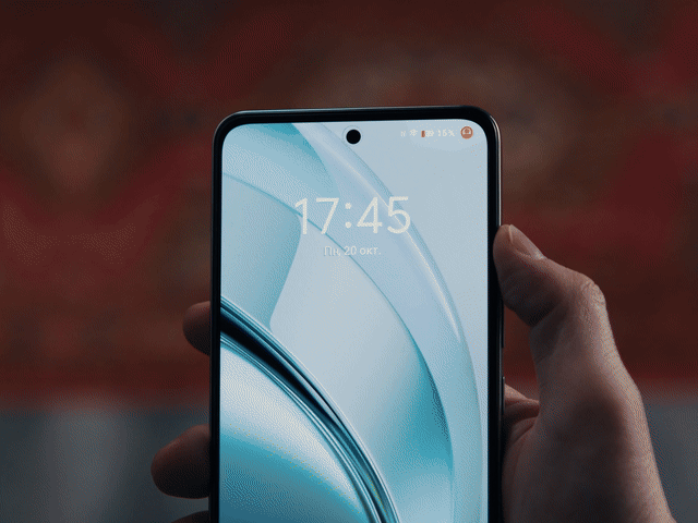 vivo V40 Lite 快充功能短切